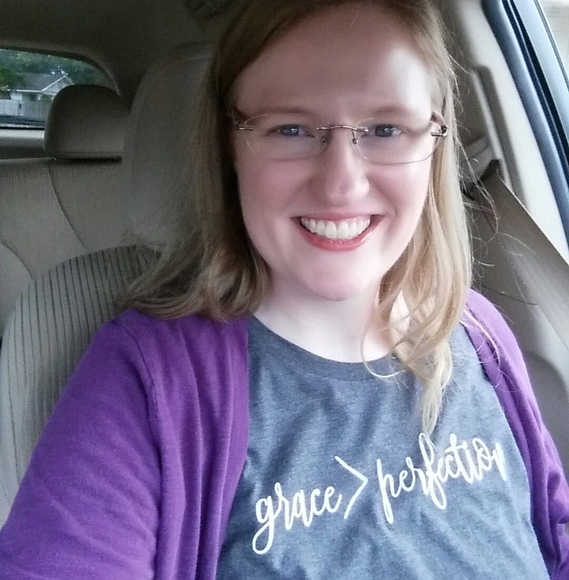 jpurplegirl